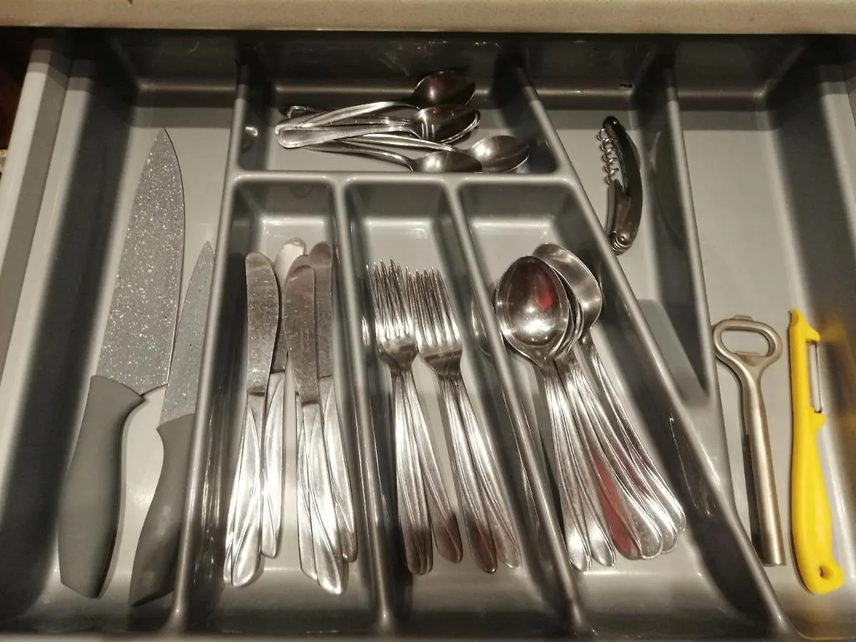 Apartamento Tylko Dla Orlow Varsóvia